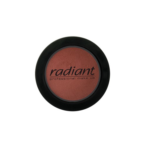 Radiant Professional Eye Color Basic 278